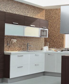 Кухня Долми