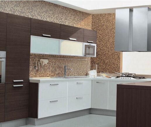 Кухня Долми