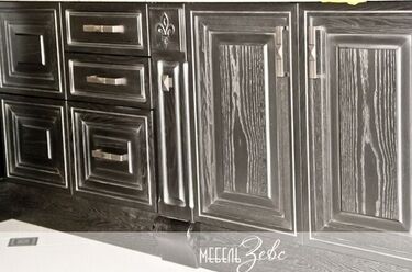 <b>Notice</b>: Undefined index: title in <b>/var/www/mebelzeu/data/www/ornello.ru/catalog/view/theme/default/template/agootemplates/blog/blog.tpl</b> on line <b>111</b>