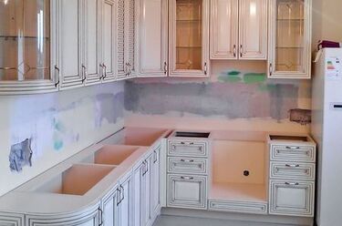 <b>Notice</b>: Undefined index: title in <b>/var/www/mebelzeu/data/www/ornello.ru/catalog/view/theme/default/template/agootemplates/blog/blog.tpl</b> on line <b>111</b>