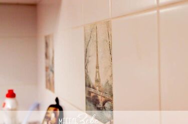 <b>Notice</b>: Undefined index: title in <b>/var/www/mebelzeu/data/www/ornello.ru/catalog/view/theme/default/template/agootemplates/blog/blog.tpl</b> on line <b>111</b>