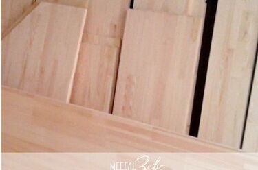 <b>Notice</b>: Undefined index: title in <b>/var/www/mebelzeu/data/www/ornello.ru/catalog/view/theme/default/template/agootemplates/blog/blog.tpl</b> on line <b>111</b>