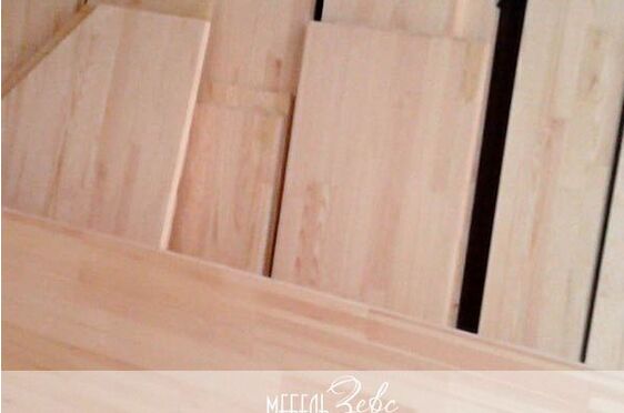Как сделать кухонный гарнитур своими руками