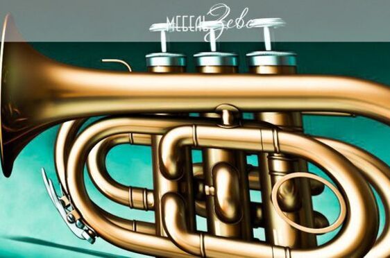 Как спрятать трубы на кухне: декор коммуникаций