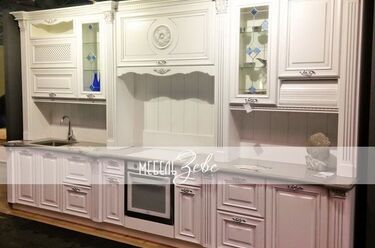 <b>Notice</b>: Undefined index: title in <b>/var/www/mebelzeu/data/www/ornello.ru/catalog/view/theme/default/template/agootemplates/blog/blog.tpl</b> on line <b>111</b>