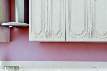 <b>Notice</b>: Undefined index: title in <b>/var/www/mebelzeu/data/www/ornello.ru/catalog/view/theme/default/template/agootemplates/blog/blog.tpl</b> on line <b>111</b>