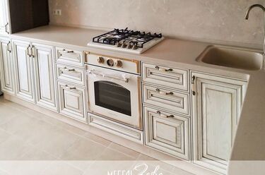 <b>Notice</b>: Undefined index: title in <b>/var/www/mebelzeu/data/www/ornello.ru/catalog/view/theme/default/template/agootemplates/blog/blog.tpl</b> on line <b>111</b>