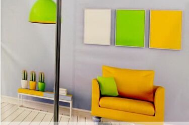 <b>Notice</b>: Undefined index: title in <b>/var/www/mebelzeu/data/www/ornello.ru/catalog/view/theme/default/template/agootemplates/blog/blog.tpl</b> on line <b>111</b>