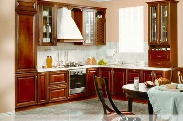 <b>Notice</b>: Undefined index: title in <b>/var/www/mebelzeu/data/www/ornello.ru/catalog/view/theme/default/template/agootemplates/blog/blog.tpl</b> on line <b>111</b>