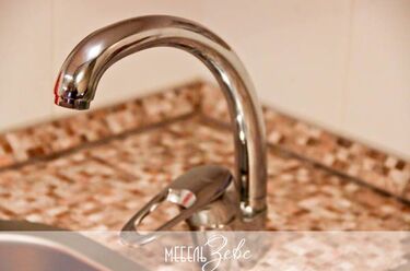 <b>Notice</b>: Undefined index: title in <b>/var/www/mebelzeu/data/www/ornello.ru/catalog/view/theme/default/template/agootemplates/blog/blog.tpl</b> on line <b>111</b>