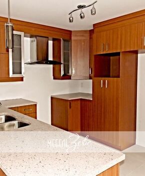 Кухня Симфония