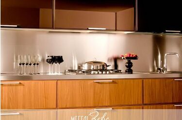 <b>Notice</b>: Undefined index: title in <b>/var/www/mebelzeu/data/www/ornello.ru/catalog/view/theme/default/template/agootemplates/blog/blog.tpl</b> on line <b>111</b>