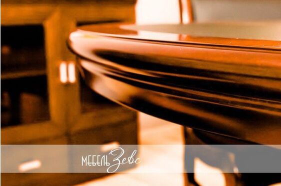 Как правильно определяется высота столешницы на кухне