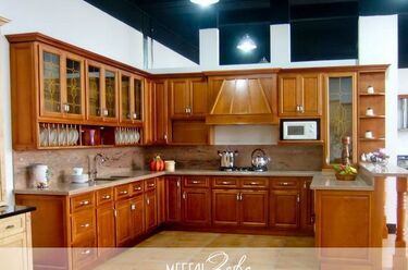 <b>Notice</b>: Undefined index: title in <b>/var/www/mebelzeu/data/www/ornello.ru/catalog/view/theme/default/template/agootemplates/blog/blog.tpl</b> on line <b>111</b>