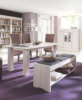 Стенка Гюнтер