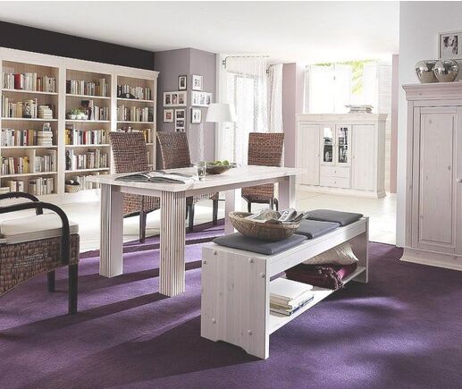 Стенка Гюнтер