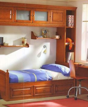 Детская Сократ