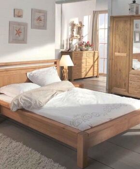 Шкаф Шарлотт