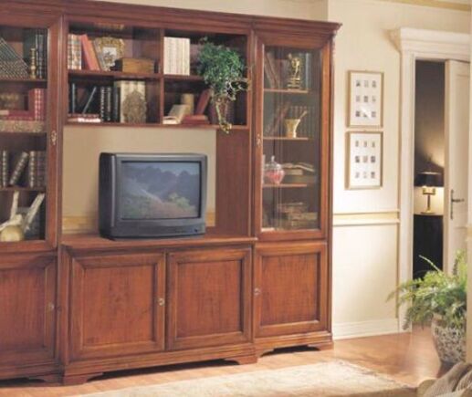 Стенка Джуни