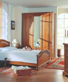 Шкаф Тимофей