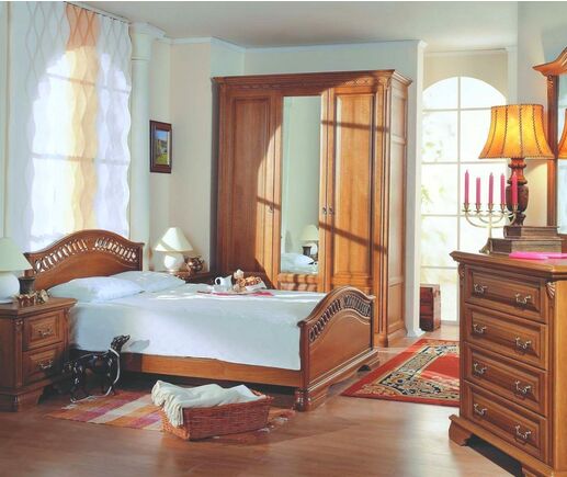 Шкаф Тимофей