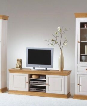 Гостиная Синика