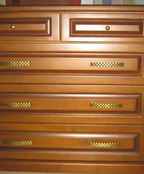 Комод Макар