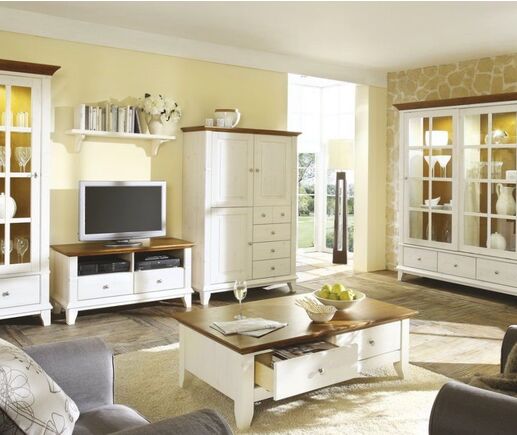 Гостиная Христофор