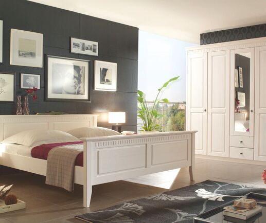 Шкаф Митрофанка