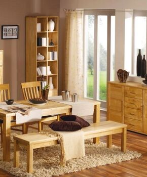 Шкаф Емельян