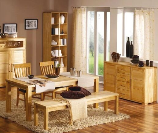 Шкаф Емельян