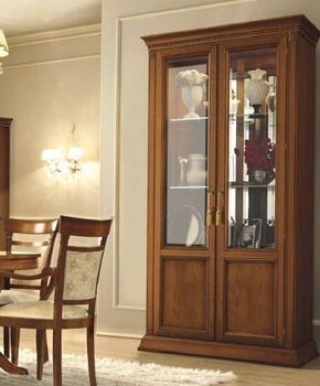 Шкаф Рудольф