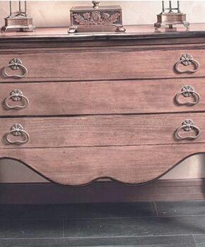 Комод Света