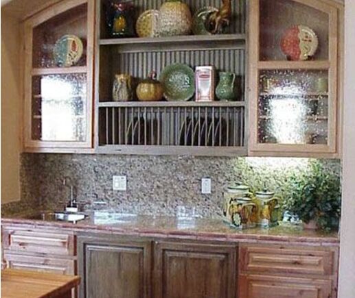 Кухня Гротеск