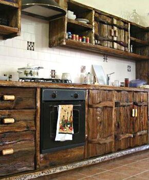 Кухня Градислава