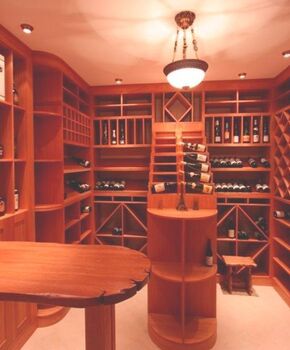 Погреб Премьер