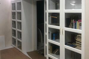 Отзыв клиента 1378/2020