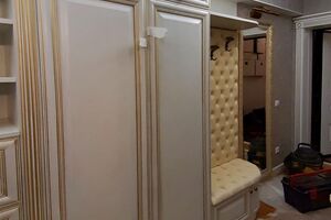 Отзыв клиента 1443/2020