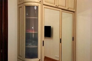 Отзыв клиента 1521/2020