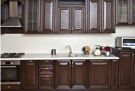 Отзыв клиента 1561/2020