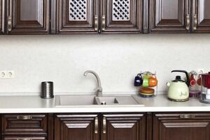 Отзыв клиента 1561/2020