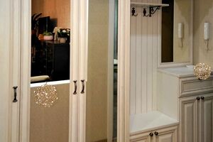 Отзыв клиента 1731/2020