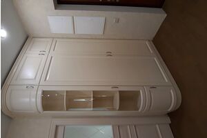 Отзыв клиента 1811/2020