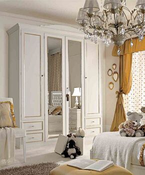 Прихожая Авиньон