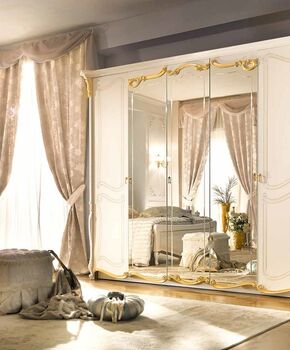 Прихожая Аметрин