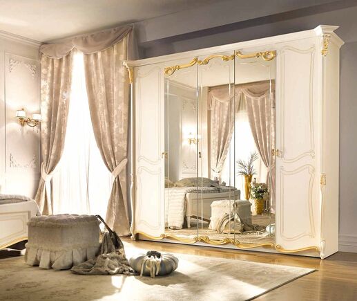 Прихожая Аметрин