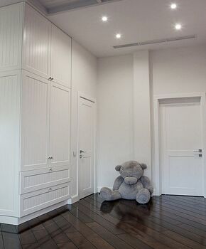 Прихожая Бендон