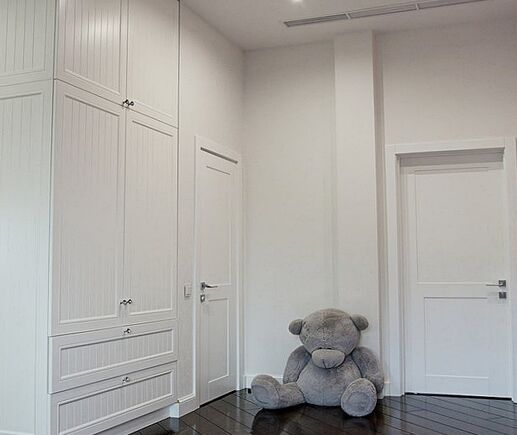 Прихожая Бендон