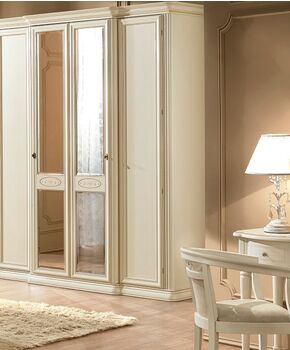 Прихожая Гектор