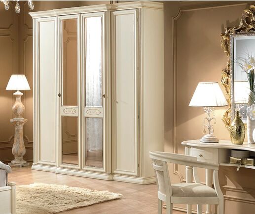 Прихожая Гектор